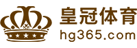 Logo 九州